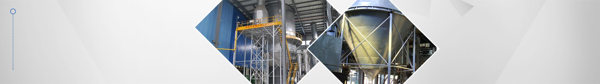 安卓機械、專業(yè)研發(fā)生產(chǎn)