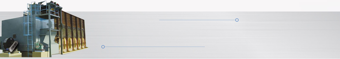 為您提供各種類型、各種型號的設(shè)備和服務(wù)