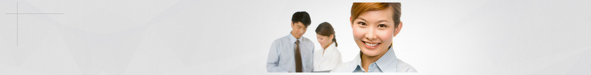 安卓機械，專業(yè)定制，值得信賴