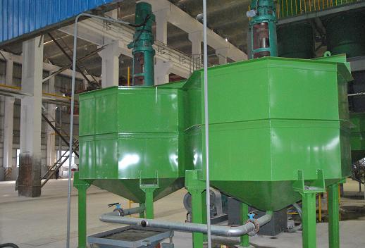 長期合作，選安卓機械設(shè)備廠