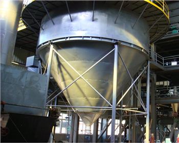 質(zhì)量不錯，建立長期合作